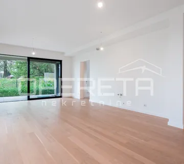 Prodaja, Stan, Bukovac, Bukovačka, 3s, 120m2 - Zagreb