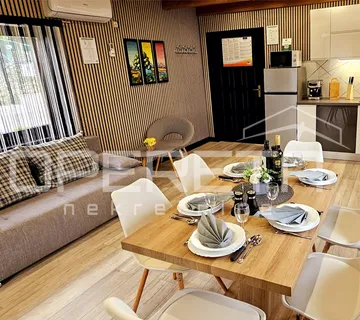 Prodaja, Kuća, Veliko Trgovišće, Jalšje, Samostojeća, 100m2