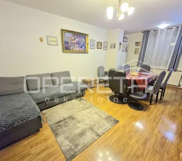 Prodaja, Stan, Dugo Selo, Kolodvorska, 3s, 68m2 - cover