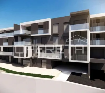 Omiš/Nemira – Novo u ponudi_Novogradnja S7 - 72,45m2 - cover