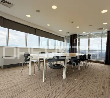 POSLOVNI PROSTOR, NAJAM, SAMOBOR, BOBOVICA, 350m2 - cover