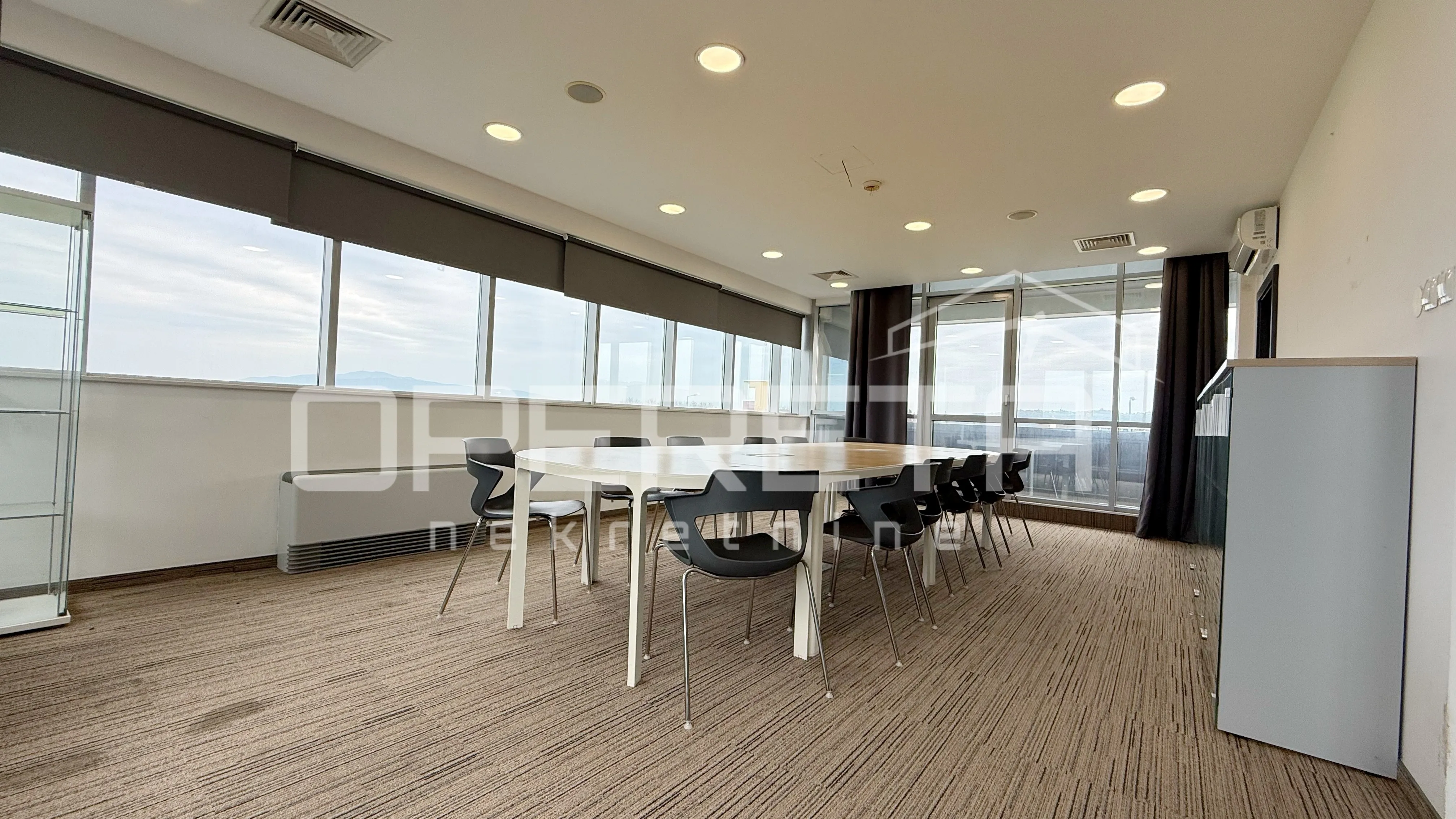 POSLOVNI PROSTOR, NAJAM, SAMOBOR, BOBOVICA, 350m2 - cover