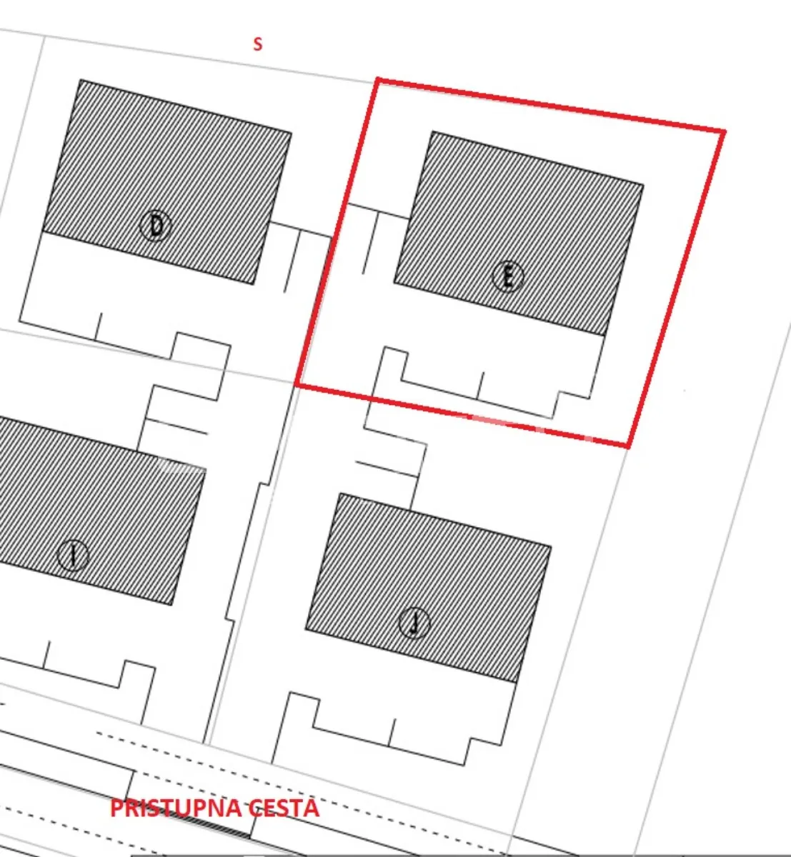 Rakarje, Gornje Rakarje, 636,00 m2, 120.000,00 EUR - cover