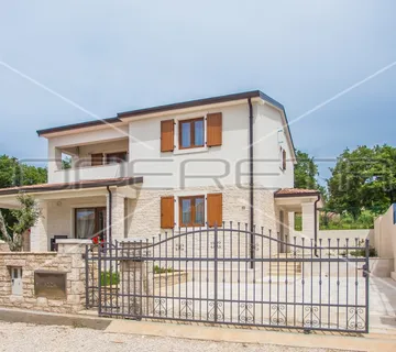 Prodaja, Kuća, Kaštelir-Labinci, Kaštelir, Samostojeća, 170m2 - cover