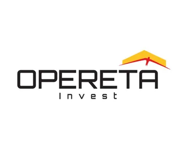 Vrbnik, Krk, 68.000,00 m2, 1,00 EUR - cover