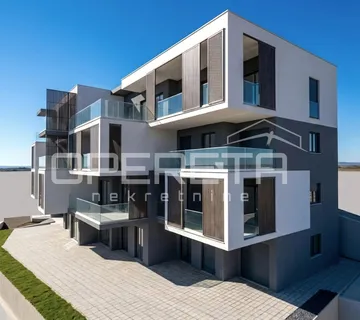 Omiš/Nemira – Novo u ponudi_Novogradnja S4 – 62,47m2 - cover