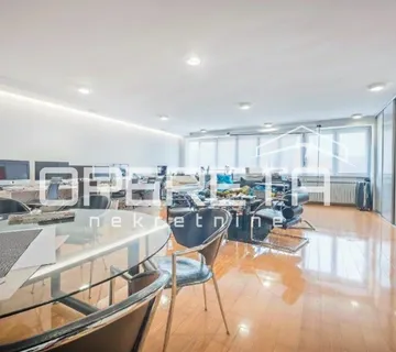 Prodaja, Stan, Črnomerec, Ilica , 2s, 119m2 - Zagreb