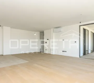 Poslovni prostor, najam, novogradnja, 93m2 - cover
