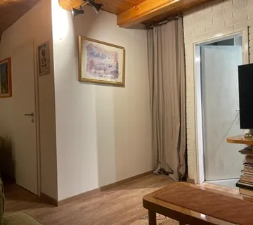 Prodaja, Kuća, Gornja Voća, Gornja Voća, Samostojeća, 78m2 - cover