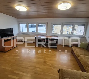 Najam, Stan, Gornja Dubrava, Škabrnjski odvojak, 4s, 90m2