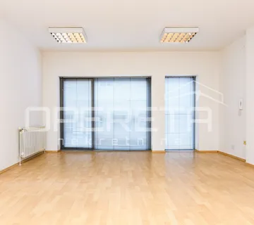 Najam, Ured, Centar, Kačićeva ulica, 105m2