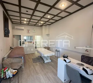 Prodaja, Ulični lokal, Prečko, Slavka Batušića, 28m2 - cover