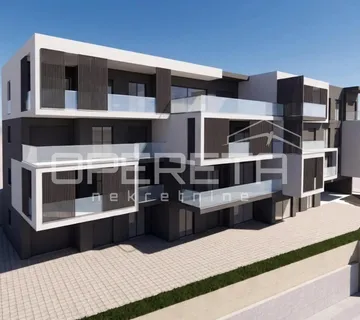 Omiš/Nemira – Novo u ponudi_Novogradnja S14 – 63,53m2 - cover