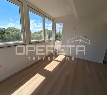 Renovirani jednosoban stan na Gripama, 83 m2. - Split