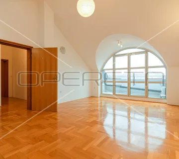 Najam, Ured, Malešnica, A.T. Mimare, 110m2 - cover