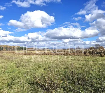 Gospić, Centar, 25.000,00 m2, 89.000,00 EUR - cover