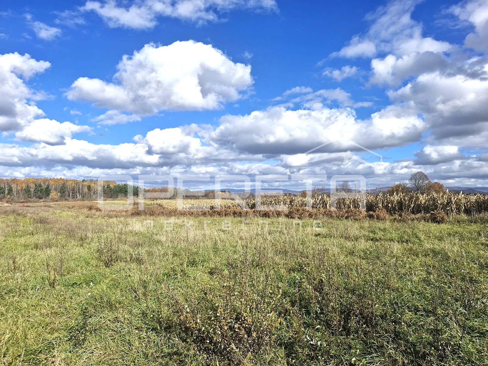Gospić, Centar, 25.000,00 m2, 89.000,00 EUR - cover
