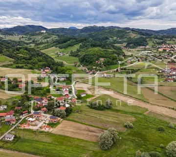 Prodaja, Kuća, Desinić, Ivanić Desinički , Samostojeća, 105m2 - cover