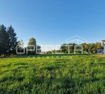 Mokrice , Oroslavje, 625,00 m2, 50.000,00 EUR - cover