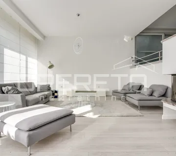 Najam, Stan, Remete, Remete, 5s, 170m2 - cover