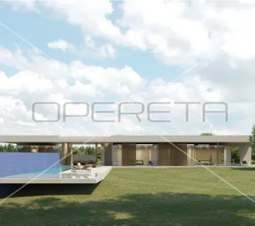 Kršete, Kršete, 22.586,00 m2, 490.000,00 EUR