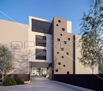 Prodaja, Stan, Centar, Velika Gorica - centar, 4s, 103m2 - cover