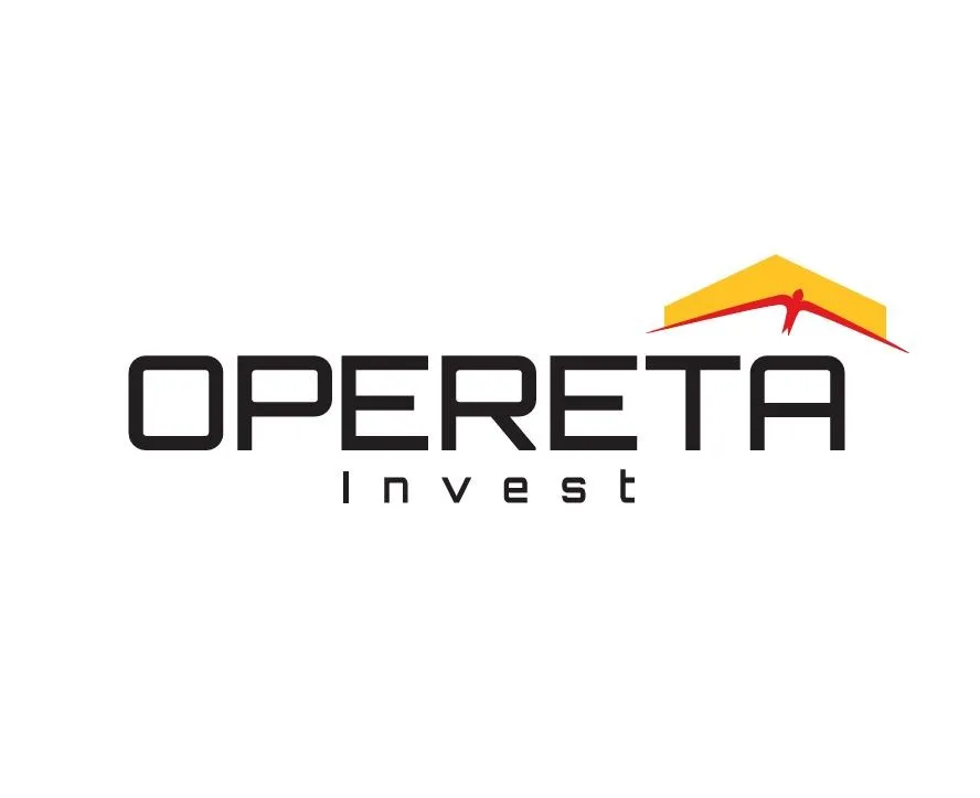 Poduzetnička zona Mlaka, Križevčec, 29.563,00 m2, 1.182.520,00 EUR - cover