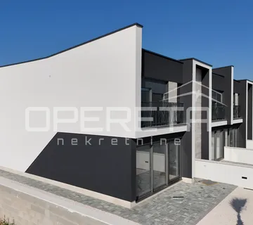 Prodaja, Stan, Privlaka, Privlaka, 4s, 108m2