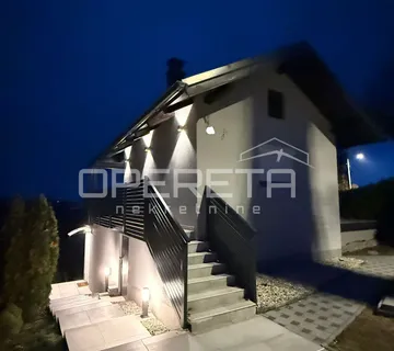 Prodaja, Kuća, Desinec, Vlaškovec, Samostojeća, 70m2 - cover
