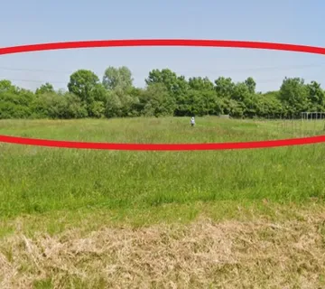Školska ulica, Jalševec Nartski, 4.831,00 m2, 289.860,00 EUR - cover