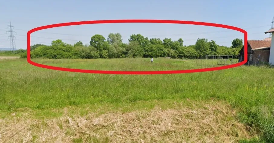 Školska ulica, Jalševec Nartski, 4.831,00 m2, 289.860,00 EUR - cover