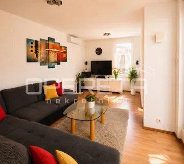 Prodaja, Stan, Gajnice, Crnojezerska , 3,5s, 95m2 - Zagreb