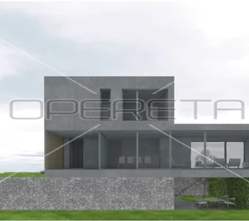 Nemetova, Mihaljevac, 532,00 m2, 479.000,00 EUR - cover