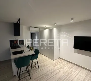 Prodaja, Kuća, Rijeka, Podmurvice, Samostojeća, 278m2 - cover
