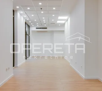 Najam, Poslovna zgrada, Centar, Jurišićeva, 50m2