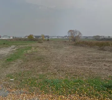 Domovićeva ulica, Stupnik, 5.094,00 m2, 357.000,00 EUR - cover