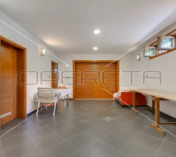 Prodaja, Kuća, Sesvete, Dobrodol, Šiletići, Samostojeća, 91m2 - Sesvete, Zagreb