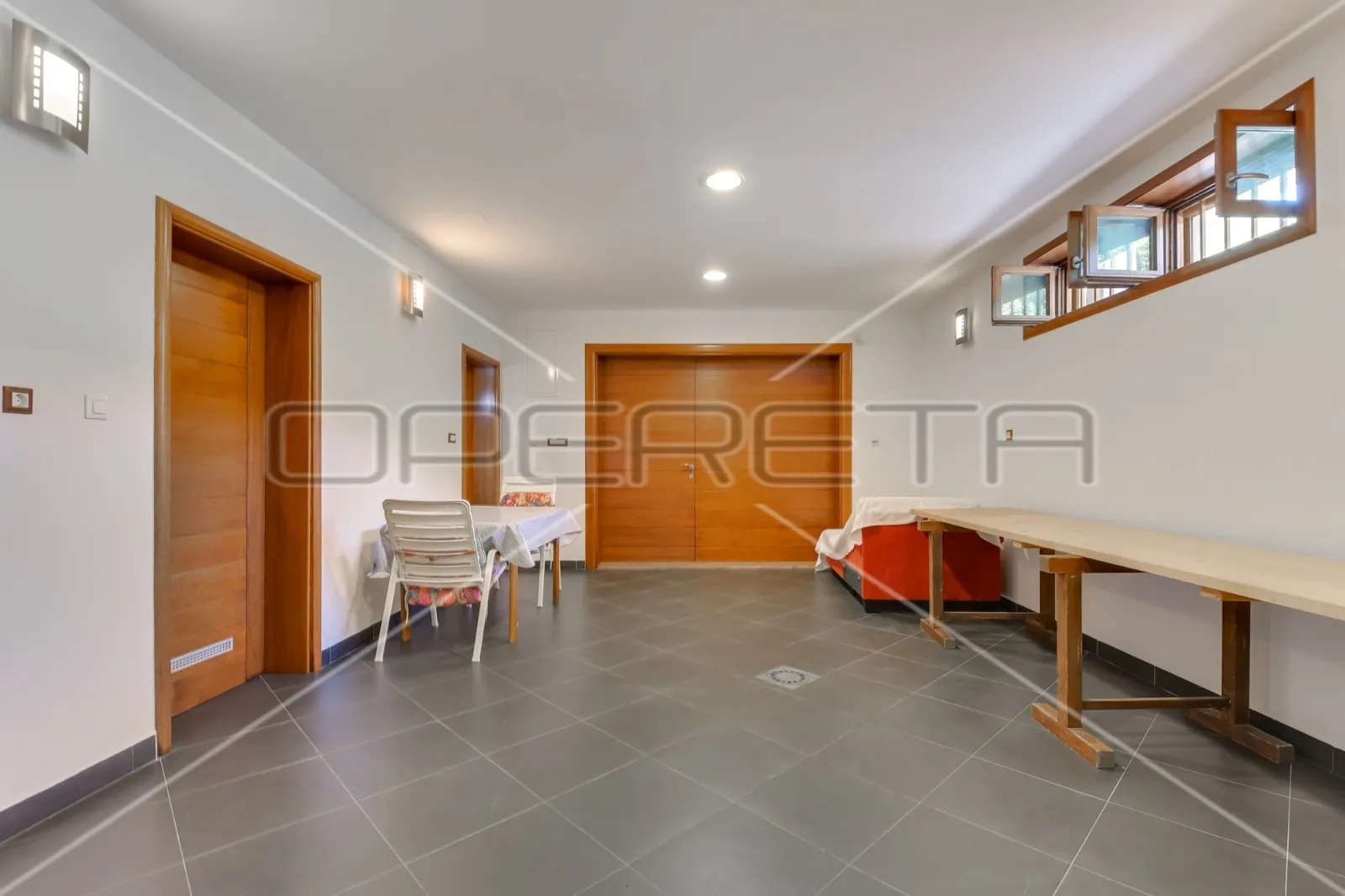 Prodaja, Kuća, Sesvete, Dobrodol, Šiletići, Samostojeća, 91m2 - cover