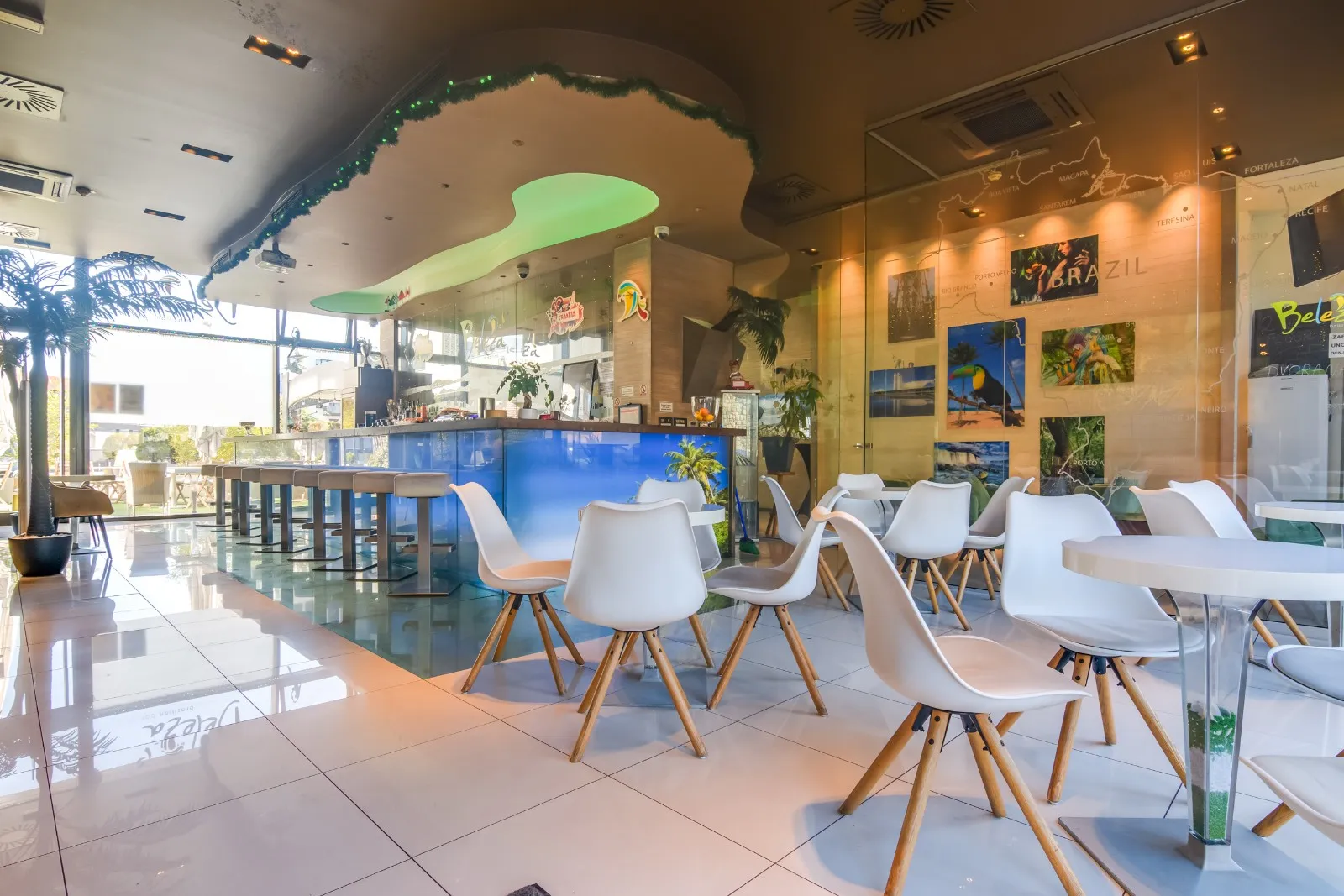 Prodaja, Ulični lokal, Donji grad, Ulica Grge Tuškana , 292m2 - cover