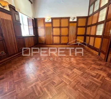 Najam, Ured, Centar, Ilica, 72m2