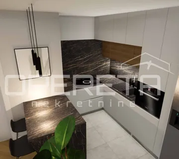 Prodaja, Stan, Maksimir, Rim, 4s, 115m2 - Zagreb