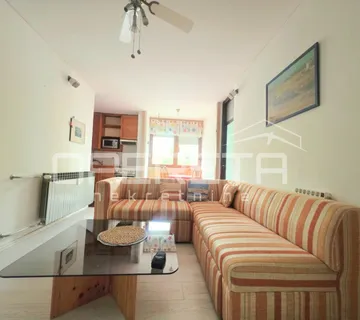 Prodaja, Stan, Stenjevec, Gospodska , 3s, 61m2 - cover