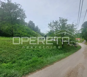 Vukasova , Vugrovec Gornji, 882,00 m2, 32.000,00 EUR - cover