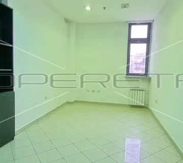 Najam, Ured, Kvatrić, Martićeva, 15m2 - Maksimir