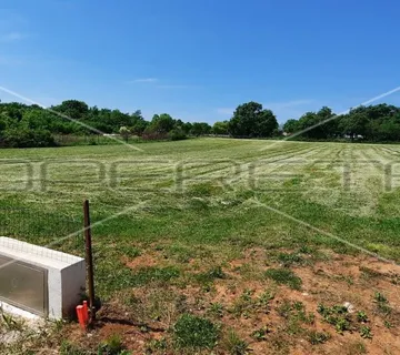 Orihi, Barban, 763,00 m2, 104.000,00 EUR