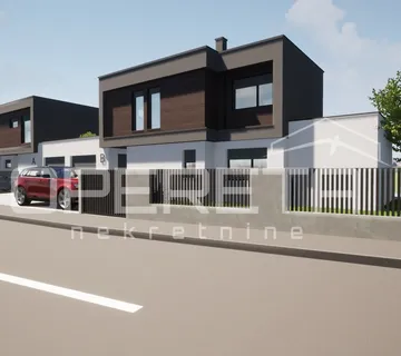 Varaždin, Centar, 798,00 m2, 213.000,00 EUR - cover