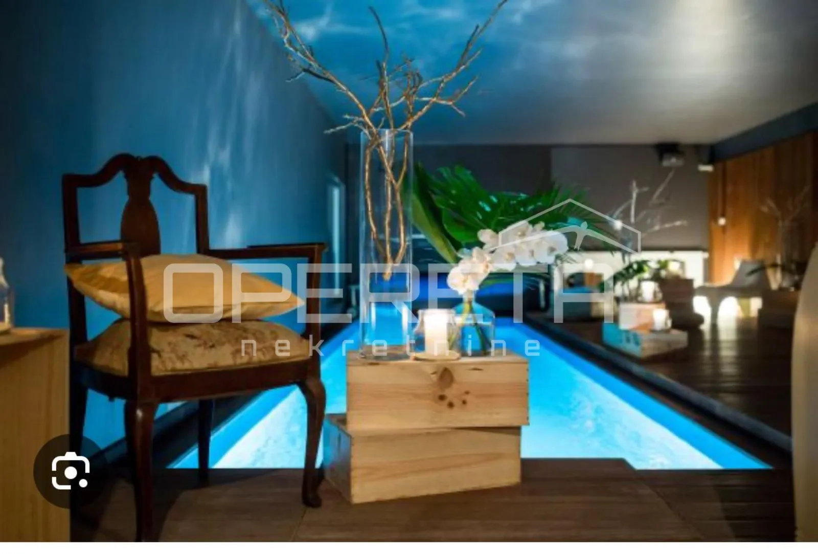 Prodaja, Ured, Kustošija, Ilica, 76m2 - cover