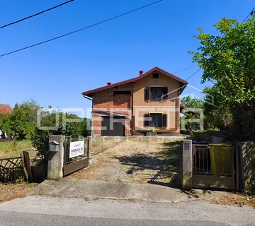 Prodaja, Kuća, Donji Trpuci, Trpučanska cesta, Samostojeća, 223m2 - cover