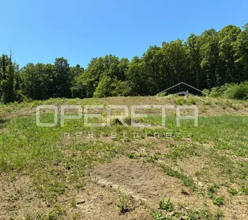 Laz Bistrički, Marija Bistrica, 5.582,00 m2, 184.206,00 EUR - cover