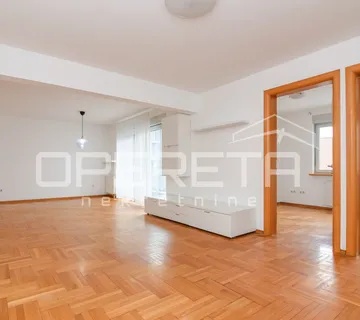 Prodaja, Stan, Trešnjevka, Ogrizovićeva, 5s, 115m2 - cover